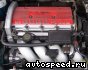 ��������� Oldsmobile W41: ���� �1