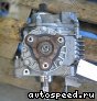 ����������� ������� Volkswagen (VW) Tiguan (0A6409053T): ���� �1