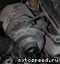 ��������� Isuzu 4JB1-T: ���� �4