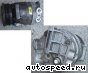 ���������� ������������ Opel 11 35 292 (OEM): ���� �3