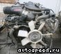 ��������� Toyota 3UR-FE (USK57): ���� �3