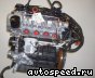 ��������� Volkswagen (VW) CAXA, CAXC: ���� �13