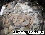 ��������� Toyota 1JZ-GE (JZS171): ���� �3