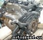 ��������� Toyota 2AZ-FE (ACV40): ���� �2