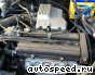 ��������� Honda B20B8: ���� �1