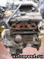 ��������� Renault K7M 702, K7M 703: ���� �3