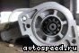 ������� MMC 4M40-T (S036): ���� �2