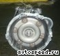 ���� Toyota Chaser, Cresta, Mark II (GX100), Crown GS151: ���� �5