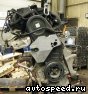 ��������� Volkswagen (VW) BGU, BSE, BSF, CCSA, CMXA: ���� �1