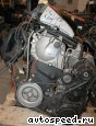 ��������� Renault K7M 744, K7M 745: ���� �2