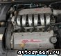  Alfa Romeo AR 34301:  2