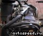 ��������� Peugeot CDY (TU9M): ���� �2