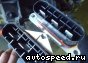 �������� Toyota Estima (AHR20W): ���� �5