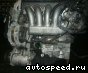 ��������� Honda K24A (CM2): ���� �6
