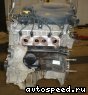 ��������� Renault E7J 635: ���� �2