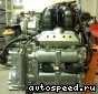 ��������� Subaru FB25: ���� �1