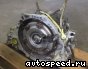 ���� Toyota Porte (NNP10), Ist (NCP60): ���� �4