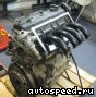 ��������� Volkswagen (VW) AEF: ���� �4
