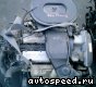 ��������� MMC 4G91 (CB3A): ���� �2