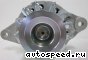 ��������� Isuzu 6BG1T, 6HK1, 6SD1, 6UZ1, 6WG1 (1812006035): ���� �1