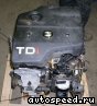 ��������� Seat AFN: ���� �1