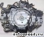 ��������� Subaru EJ20 (EJ20J), SF5: ���� �6