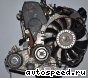 ��������� Volkswagen (VW) AZM, BFF: ���� �5