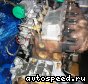 ��������� Kia L7: ���� �7