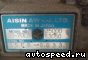 ���� Toyota Altezza, Altezza Gita (GXE10): ���� �8