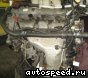 ��������� Jaguar AJ25 (AJ V6): ���� �4