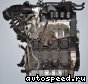 ��������� Volkswagen (VW) AZH, AZJ: ���� �8