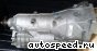  BMW 118i. 120i, 318i. 320i (E81, E90):  2