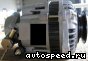 ��������� Mazda XA, HA (SE4518300): ���� �2