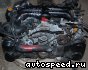 ��������� Subaru EJ20TT (EJ20X), BP5: ���� �2