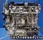 ��������� Volvo D5244T4, D5244T5: ���� �4