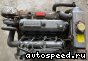 ��������� Yanmar 4JM-TZ: ���� �7