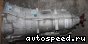 BMW 325i (E90, E91) 525i (E60, E61), UO:  4