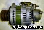 ��������� Isuzu 4HF1, 4HG1, 4HJ1 (LR260-504B): ���� �5
