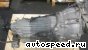���� Toyota Celsior (UCF30, UCF31), Soarer (UZZ40), A761E: ���� �1