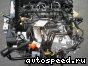 ��������� Volkswagen (VW) CKFC, CRBC, CRLB, CRMB: ���� �2