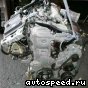 ��������� Toyota 1AR-FE: ���� �2