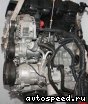 ��������� Nissan MRA8DE: ���� �4