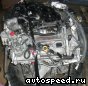 ��������� Lexus 4GR-FSE: ���� �2