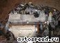 ��������� Toyota 3B: ���� �7