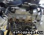 ��������� Volkswagen (VW) BKD, BKP, CBAA,CBAB,CBBB, CFFB, CFHC, CBEA, CBDB, CJAA: ���� �3