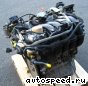��������� Volkswagen (VW) BLF: ���� �6