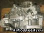 ���� Volkswagen (VW) Passat  (3C2, 3C5), HTY, JUP, KFE: ���� �1