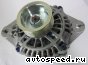 ��������� MMC 4M50T, 4M50T3 (ME224954): ���� �1