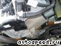 ��������� Peugeot KFV (TU3JP): ���� �3