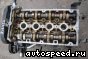 ��� Opel A18XER, Z18XER: ���� �1